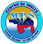 logo de MPS