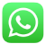 contacto de whatsapp